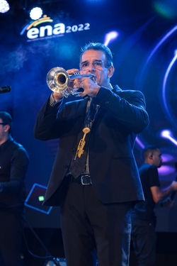 WhatsApp Image 2022-08-15 at 11.29.43