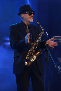 WhatsApp Image 2022-08-15 at 11.29.05 (1)