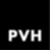 pvh_edited.png