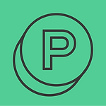 Project Join program