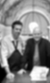 bart en sergio Herman_edited_edited.jpg