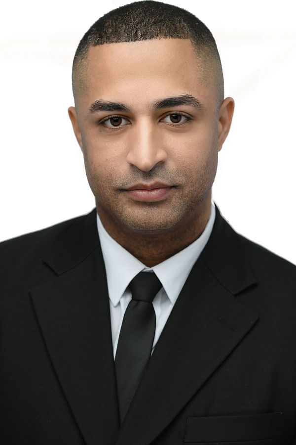 Chris Cop Retouch 10.5.18 Web.jpg
