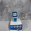 Miniatura: Smartwatch dla dzieci 4+ Psi Patrol