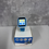 Miniatura: Smartwatch dla dzieci 4+ Psi Patrol