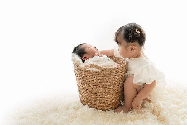 きょう��だいフォト