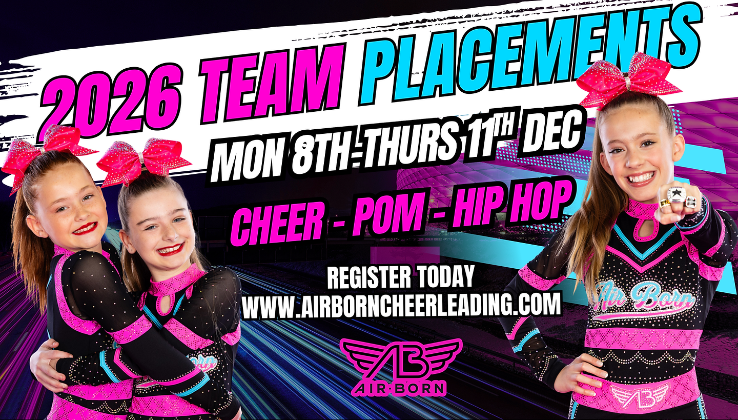 2026 TEAM PLACEMENTS (Website).png