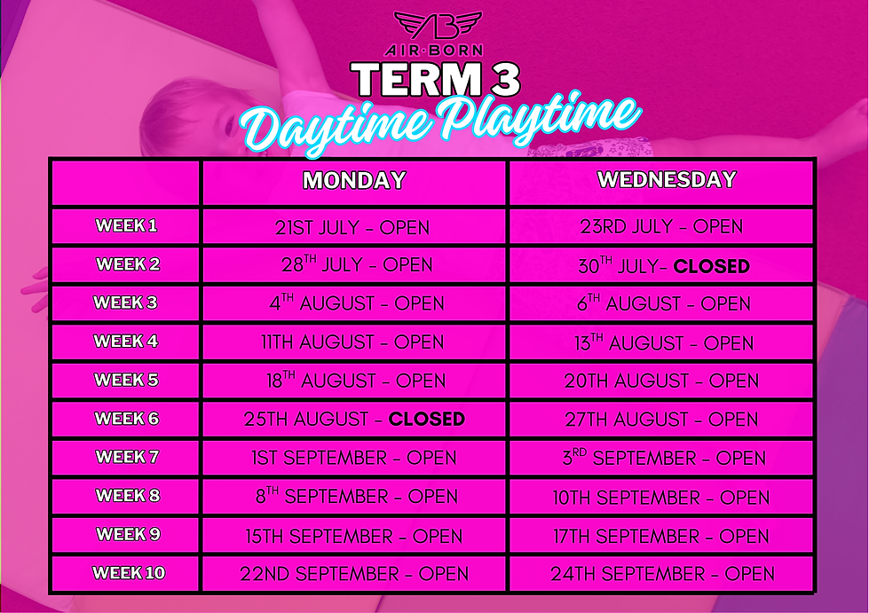 2025 TIMETABLES.png