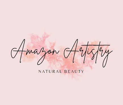 Amazon Artistry Gift Card