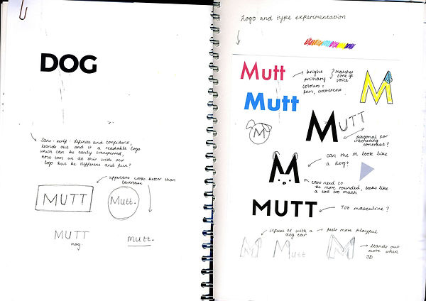 Logo development.jpeg