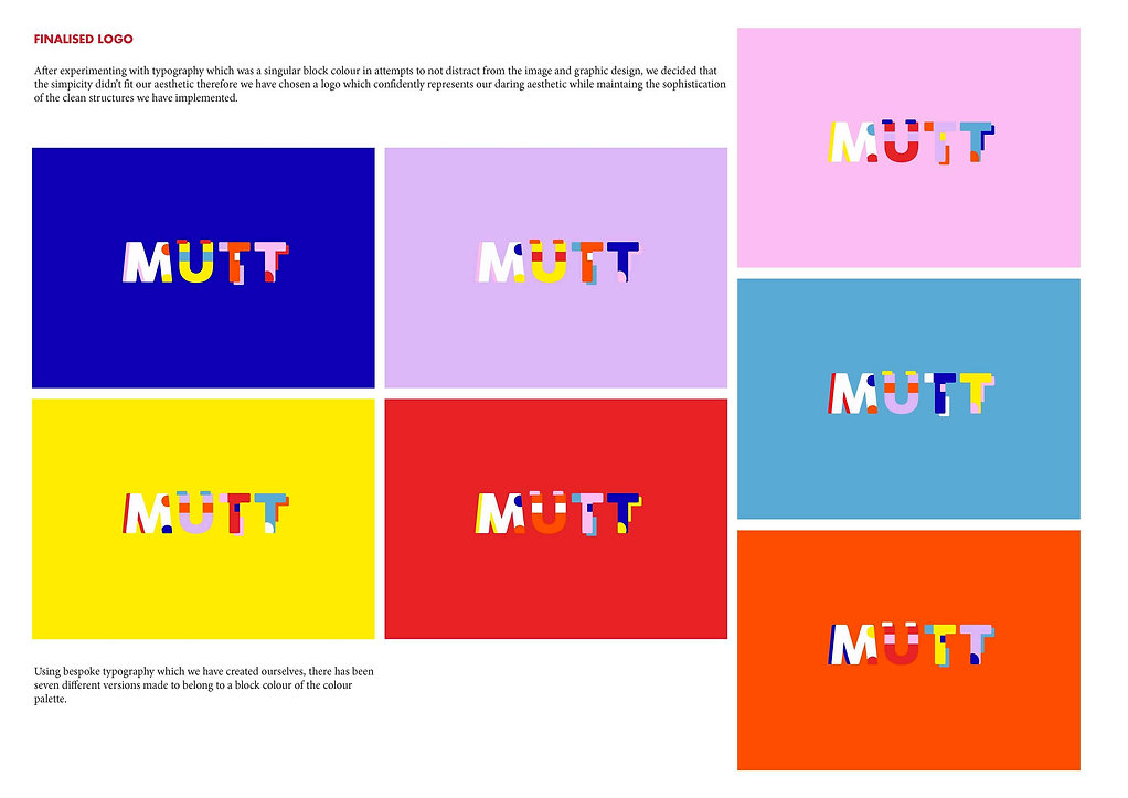 Logo development 4.jpeg