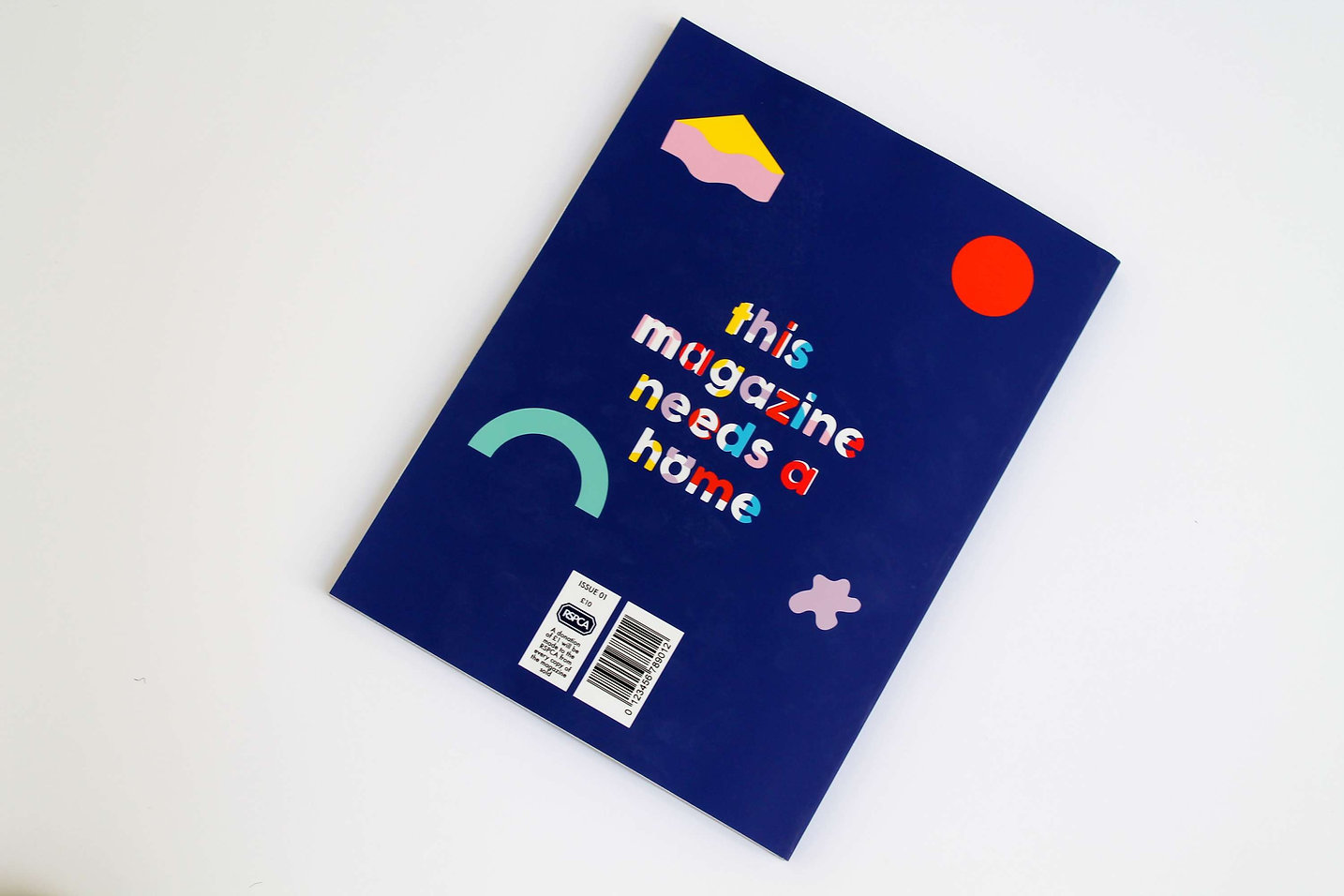 back-cover.jpeg