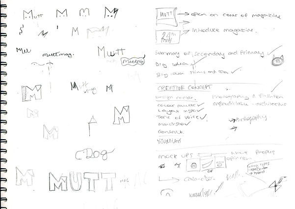 Logo development1.jpeg