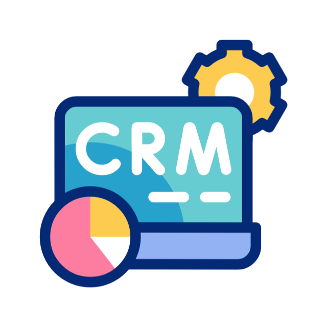 CRM.gif