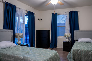 DSC03154-HDR.jpg