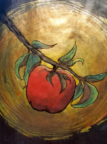 Apples