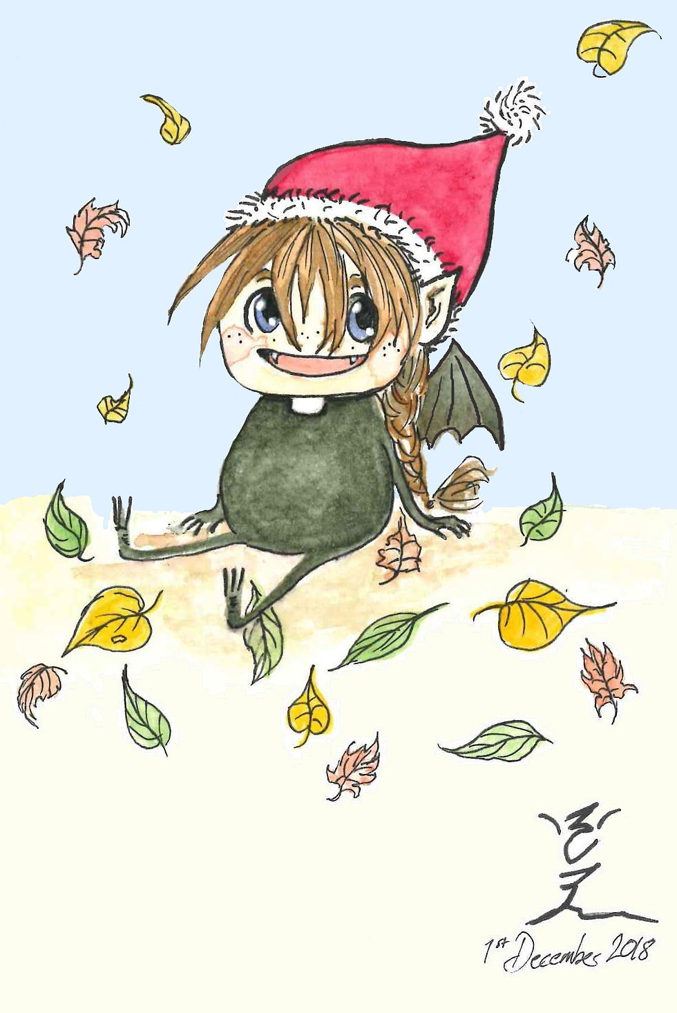Meteor Forest Xmas 1FINAL.jpg