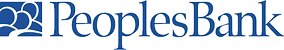 PeoplesBank_edited.png