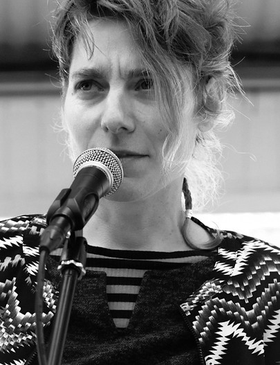 Jetske Verhoeven - De Zachtivist_edited_