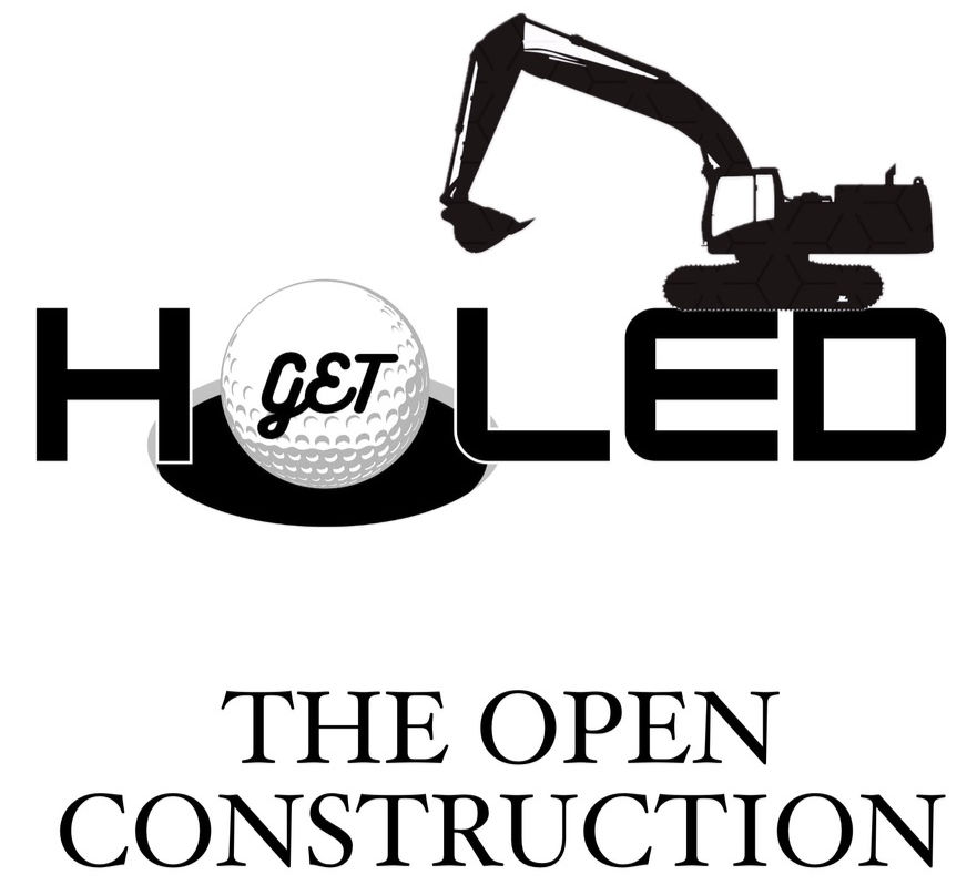 The Open Construction 