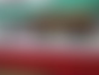 এগ্রীবার ২য় প্রতিষ্ঠা বার্ষিকী উৎযাপন ও কৃতি যুব সম্মাননা-২০১৫ প্রদান