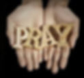 prayer_edited.jpg