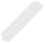 tapee.png
