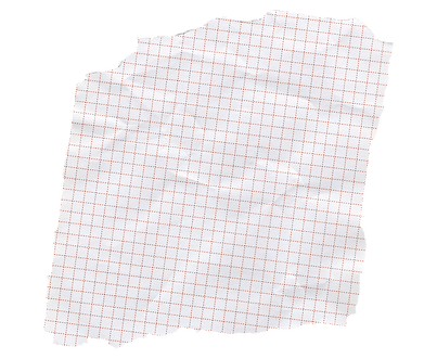 paper.png
