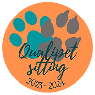 LOGO 2023-2024-fond transparent (1).png