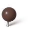 brown.png