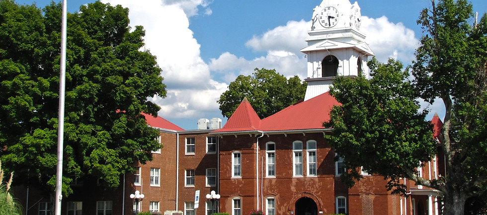 Morgan-County-Courthouse-tn3.jpg