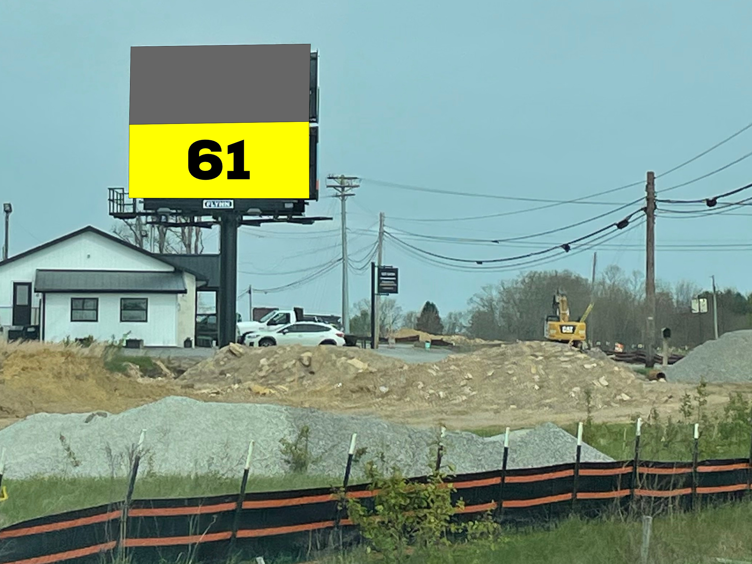 61