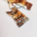 Swad digestive drops - 5pcs