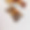 Thumbnail: Swad digestive drops - 5pcs