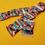 Thumbnail: Guru Chela (Mummy Daddy) - 5 packets
