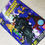 Thumbnail: DC and Marvel Comic - 1pc