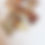 Thumbnail: Swad digestive drops - 5pcs