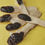 Thumbnail: Spoon Puli - 5 pcs