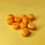 Thumbnail: Boost Mittai - 5 pcs