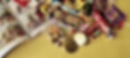 IMG_20220313_161804-01.jpeg
