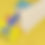 Thumbnail: Milky Bar - 1 pcs