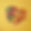 Thumbnail: Kachaa Aam Pop - 1 pcs