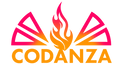 CODANZA_NOWELOGO_V3_FLAME_COLOR_edited.png