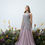 Thumbnail: Florence Dress in Mauve
