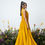 Thumbnail: Florence Dress in Yellow