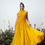 Thumbnail: Florence Dress in Yellow