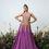 Thumbnail: Florence Dress in Orchid