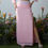 Thumbnail: Dahila Skirt in Pink