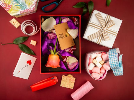 Top Mistakes Companies Make When Choosing a Corporate Gifts Supplier