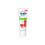 Thumbnail: Tom's of Maine Silly Strawberry Children's Anticavity Toothpaste, 5.1 Ounce
