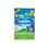 Thumbnail: DenTek Triple Clean Advanced Clean Floss Picks, No Break & No Shred Floss, 150ct